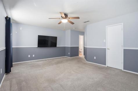 521 Oriel Circle Fort Worth TX 76036