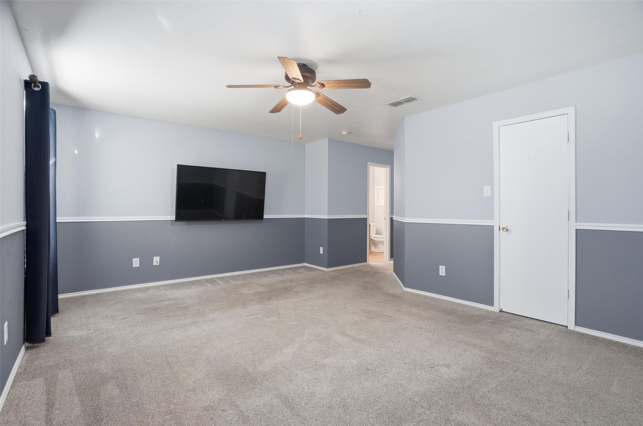 521 Oriel Circle Fort Worth TX 76036