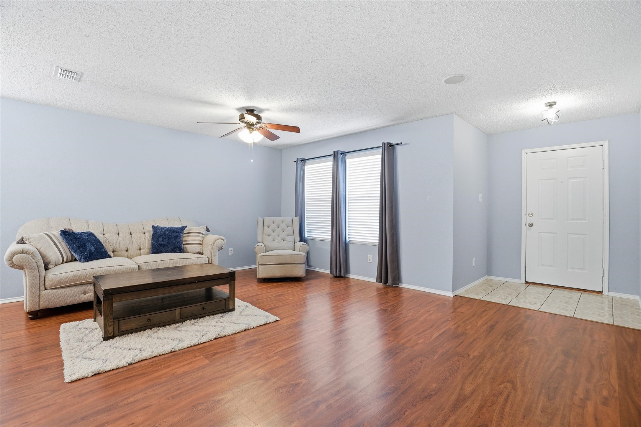 521 Oriel Circle Fort Worth TX 76036