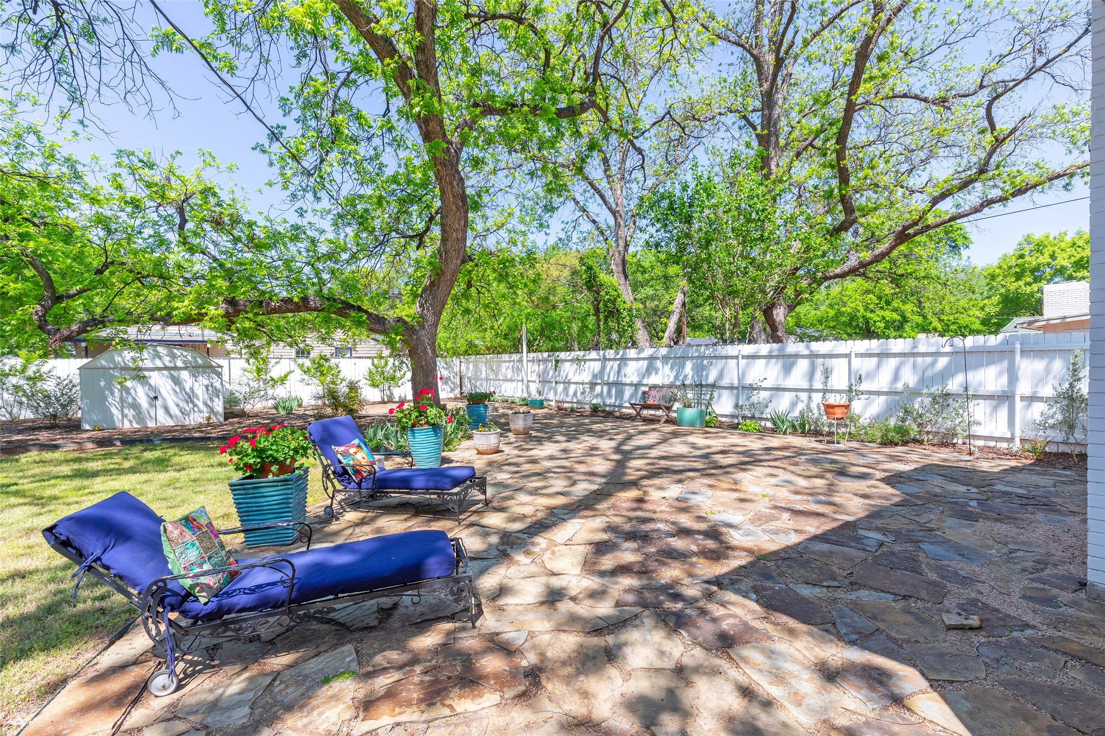 1182 Glenwood Drive Abilene TX 79605