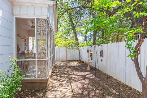 1182 Glenwood Drive Abilene TX 79605