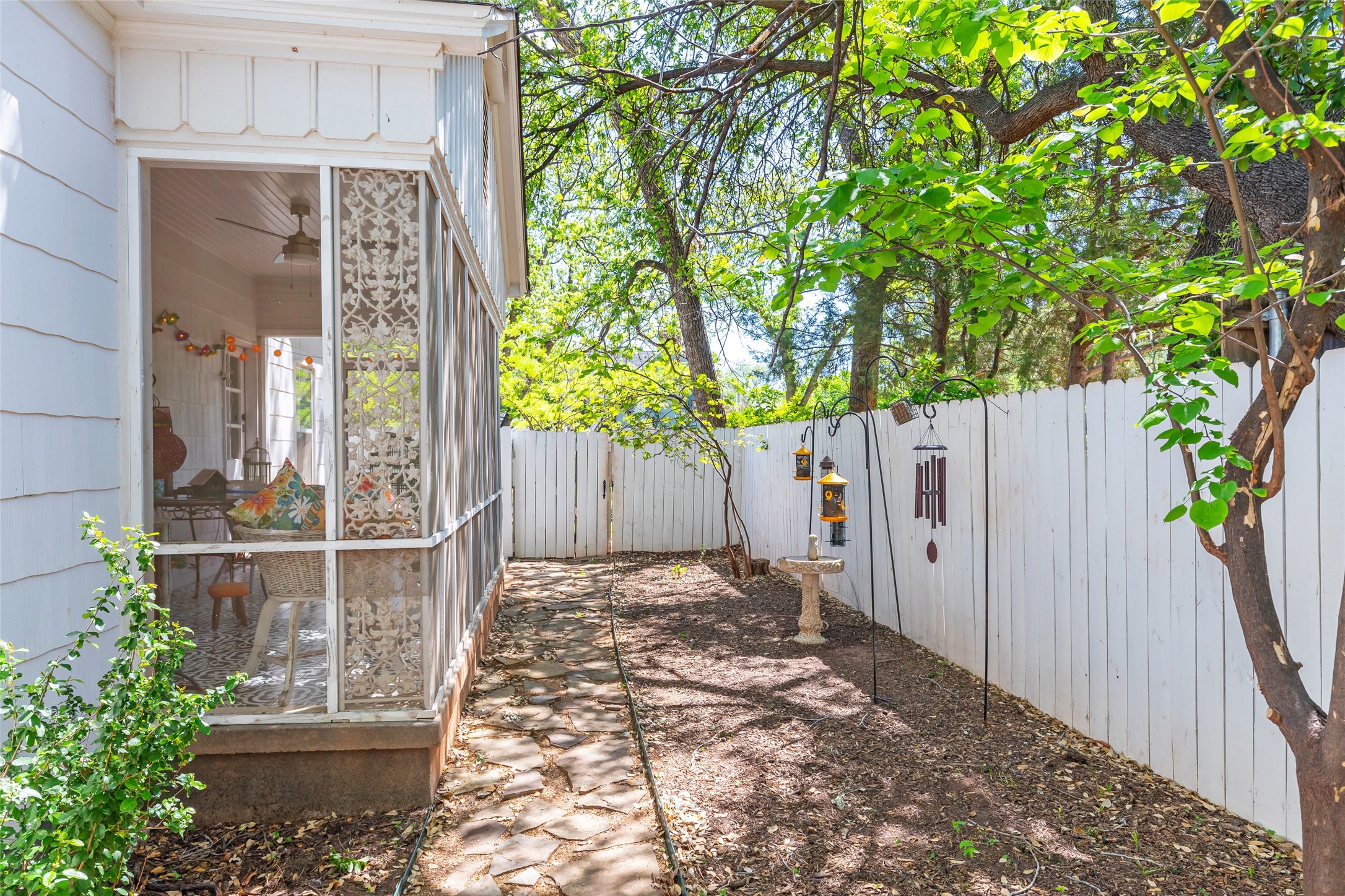 1182 Glenwood Drive Abilene TX 79605