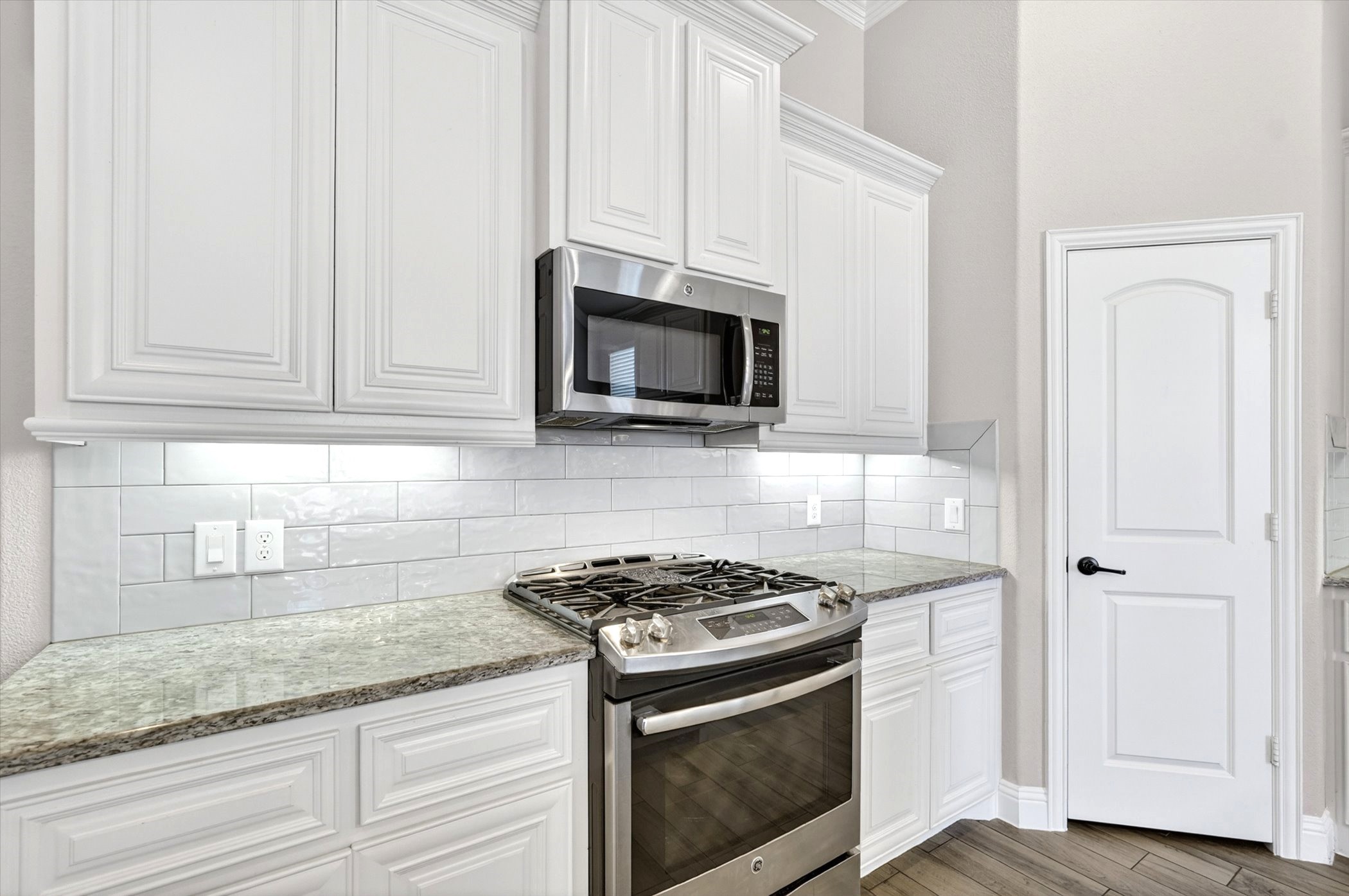 3717 Cameroon Lane Mckinney TX 75071