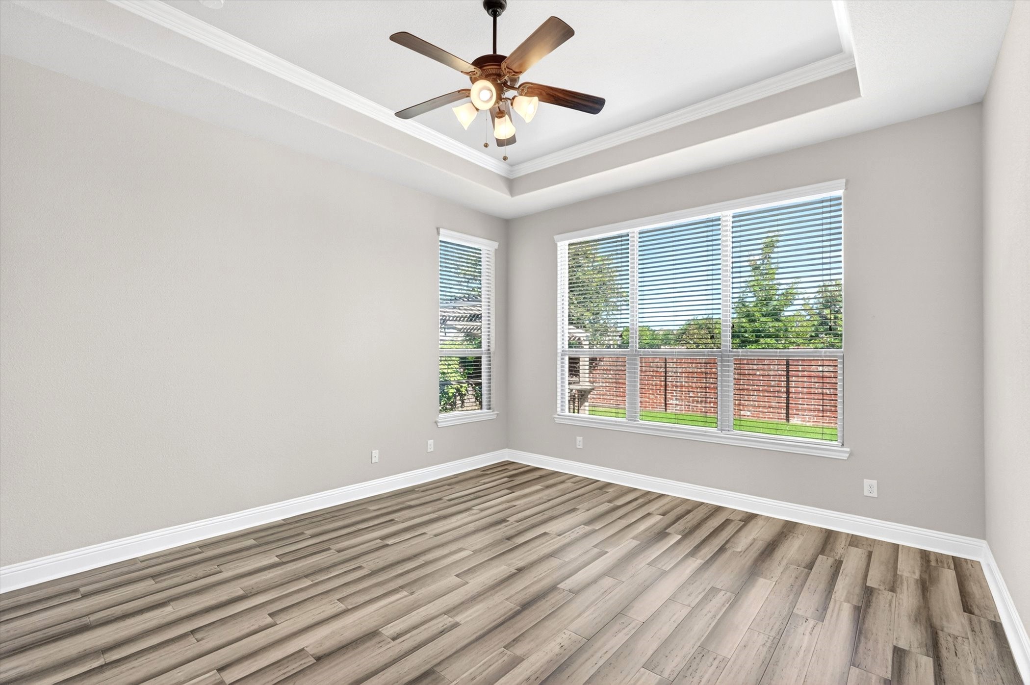 3717 Cameroon Lane Mckinney TX 75071
