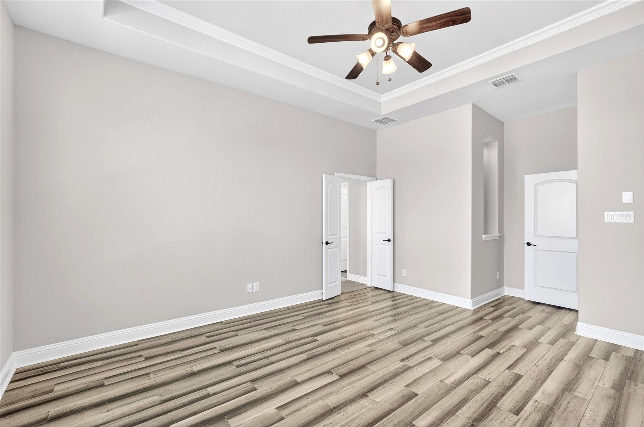 3717 Cameroon Lane Mckinney TX 75071