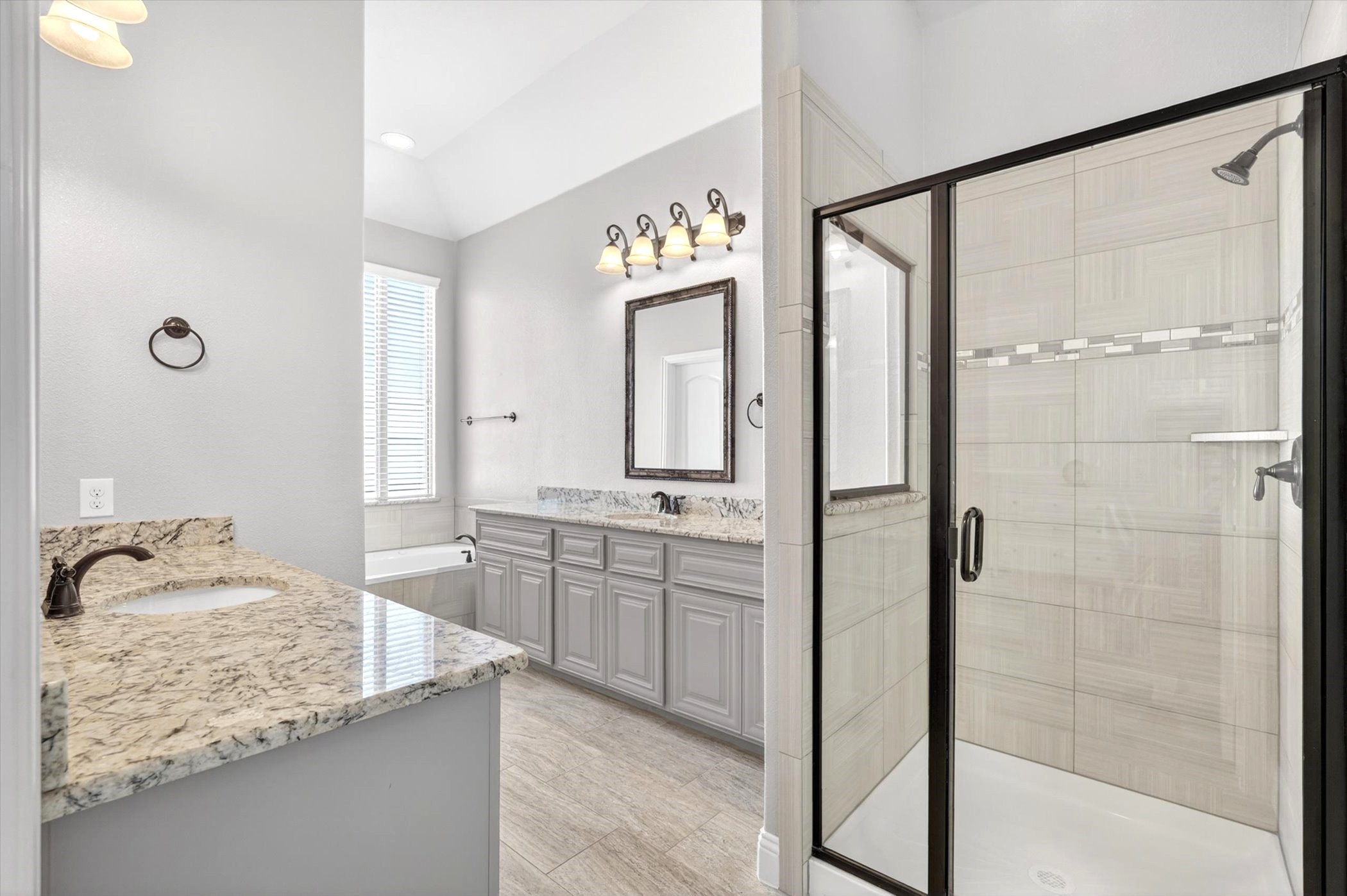 3717 Cameroon Lane Mckinney TX 75071