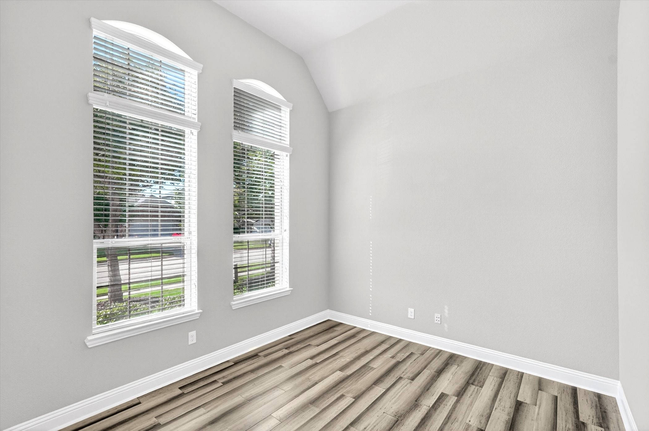 3717 Cameroon Lane Mckinney TX 75071
