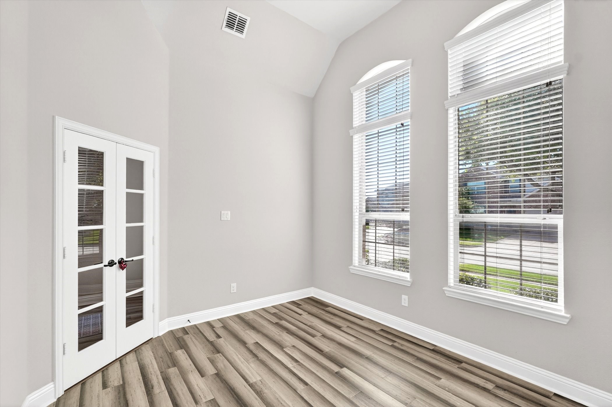 3717 Cameroon Lane Mckinney TX 75071
