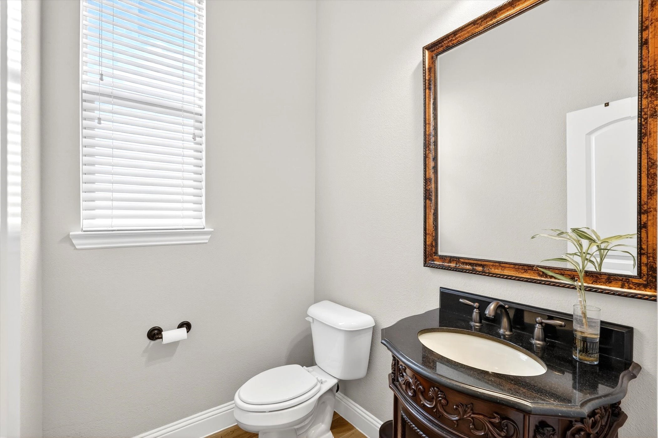 3717 Cameroon Lane Mckinney TX 75071