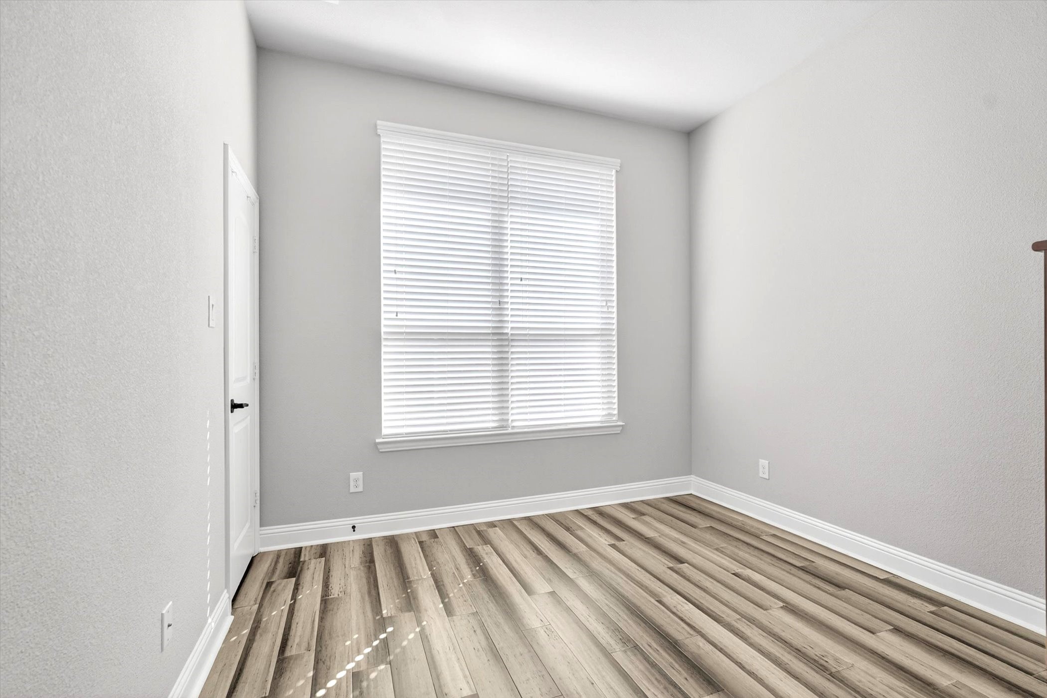 3717 Cameroon Lane Mckinney TX 75071