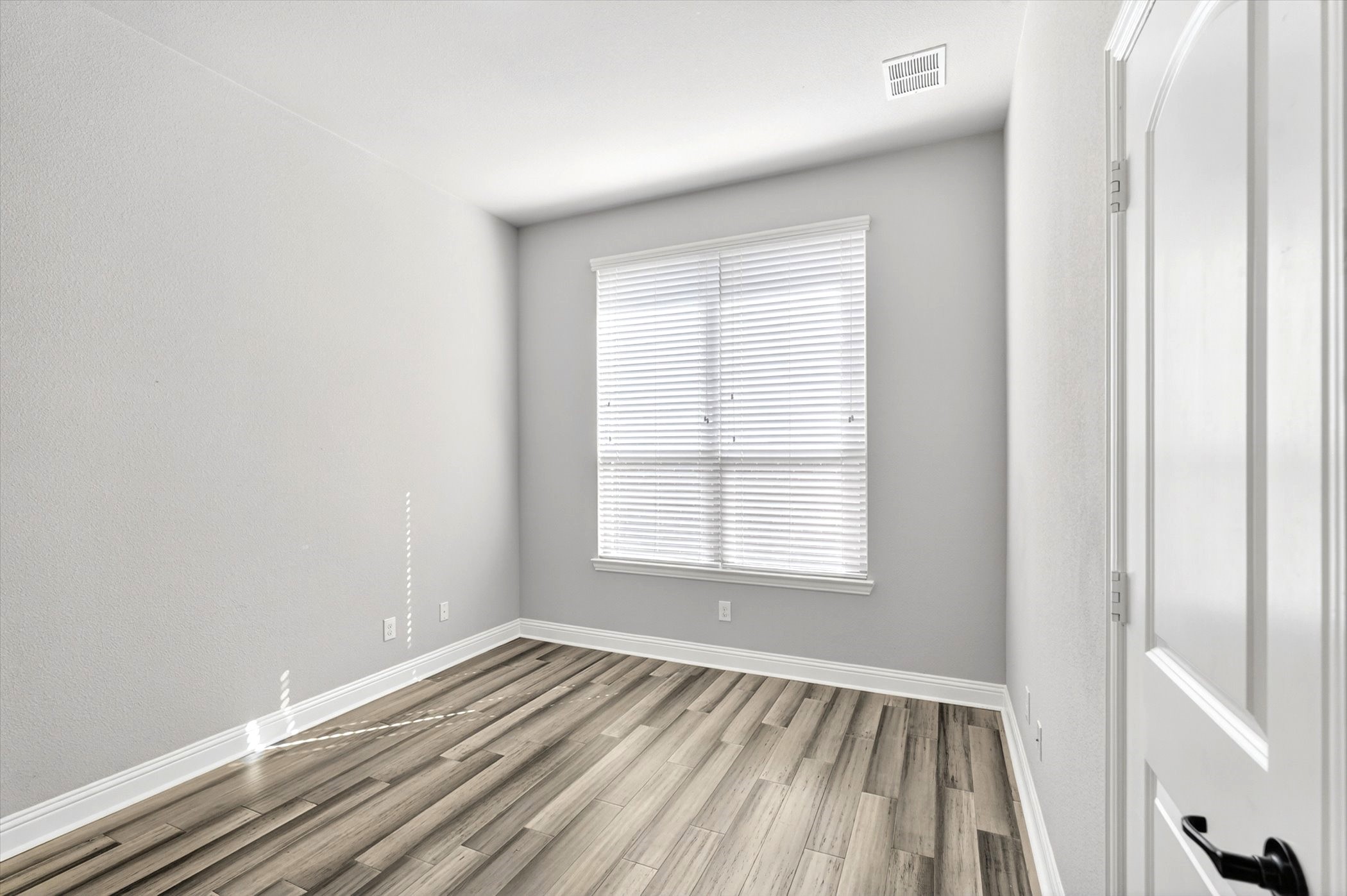 3717 Cameroon Lane Mckinney TX 75071