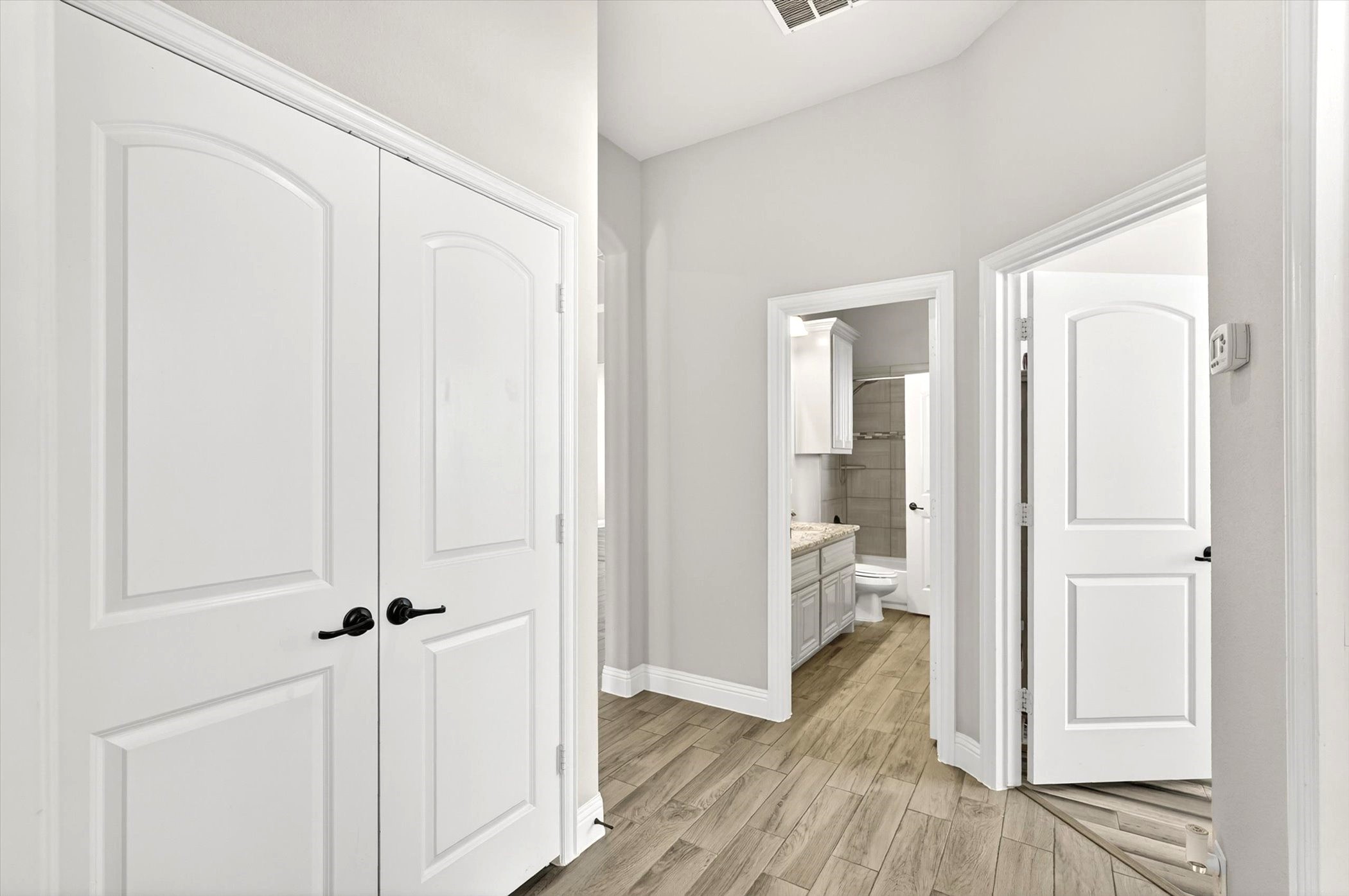 3717 Cameroon Lane Mckinney TX 75071