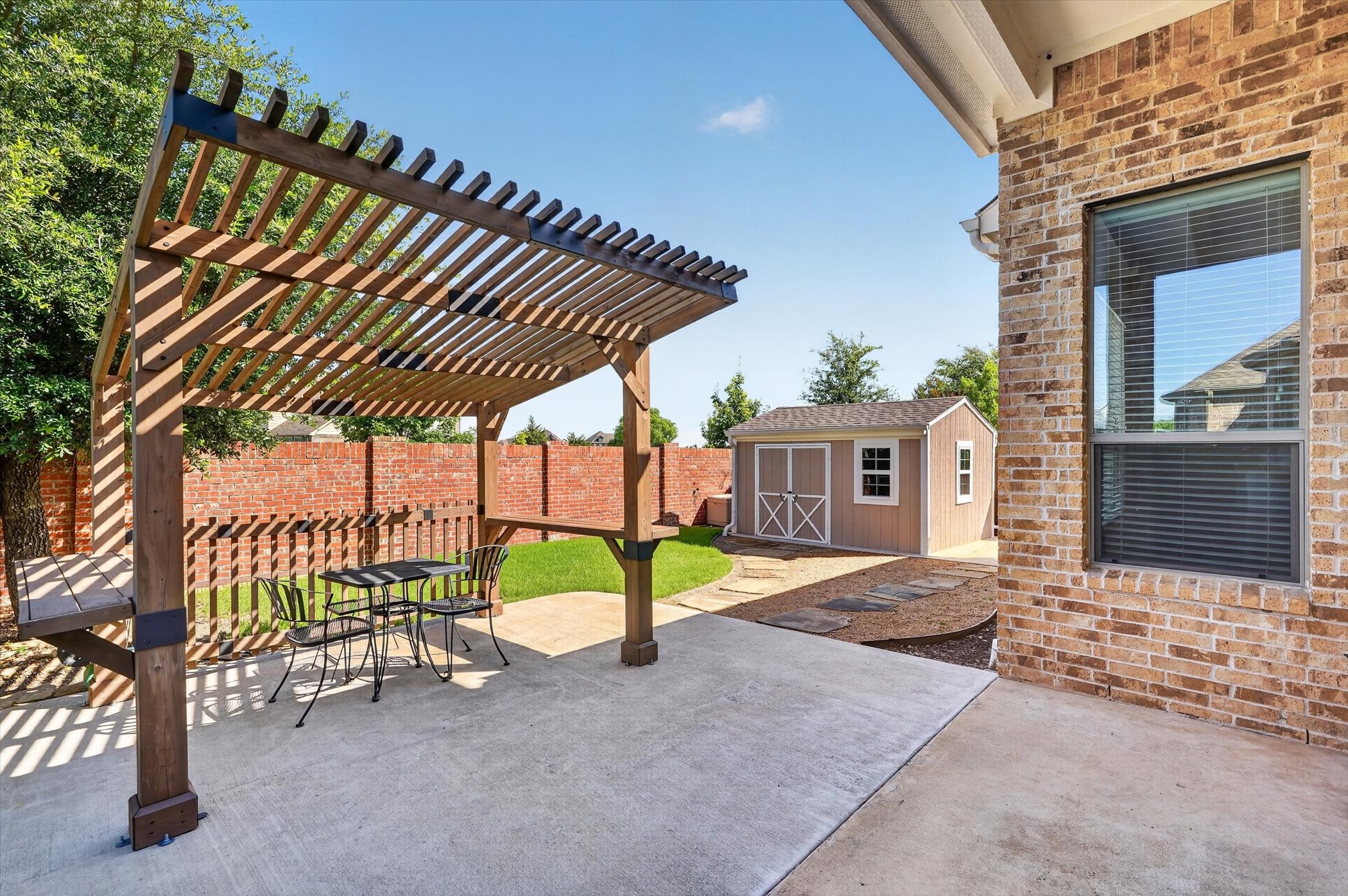 3717 Cameroon Lane Mckinney TX 75071