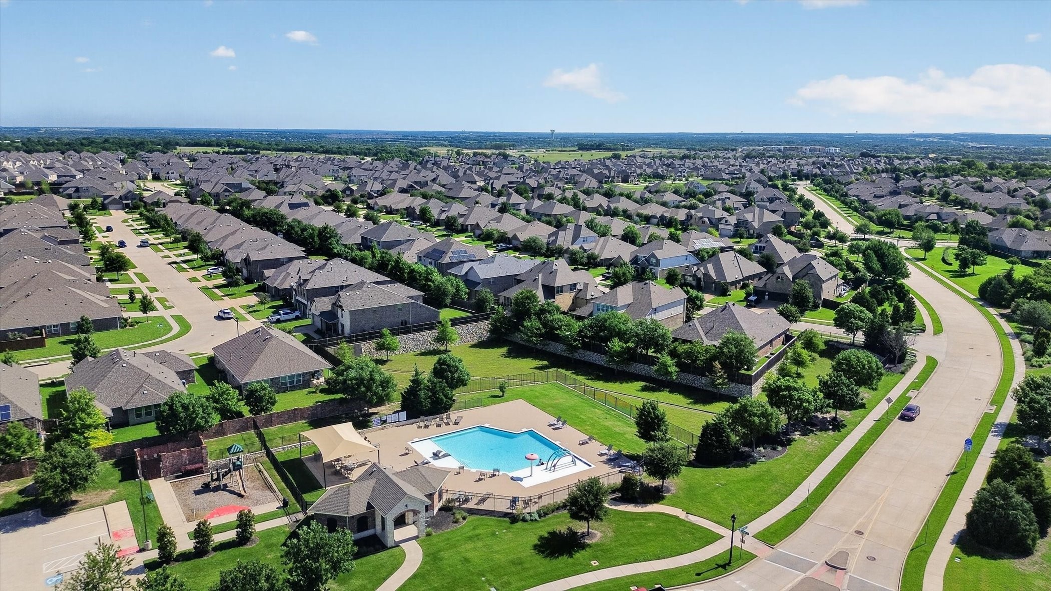 3717 Cameroon Lane Mckinney TX 75071