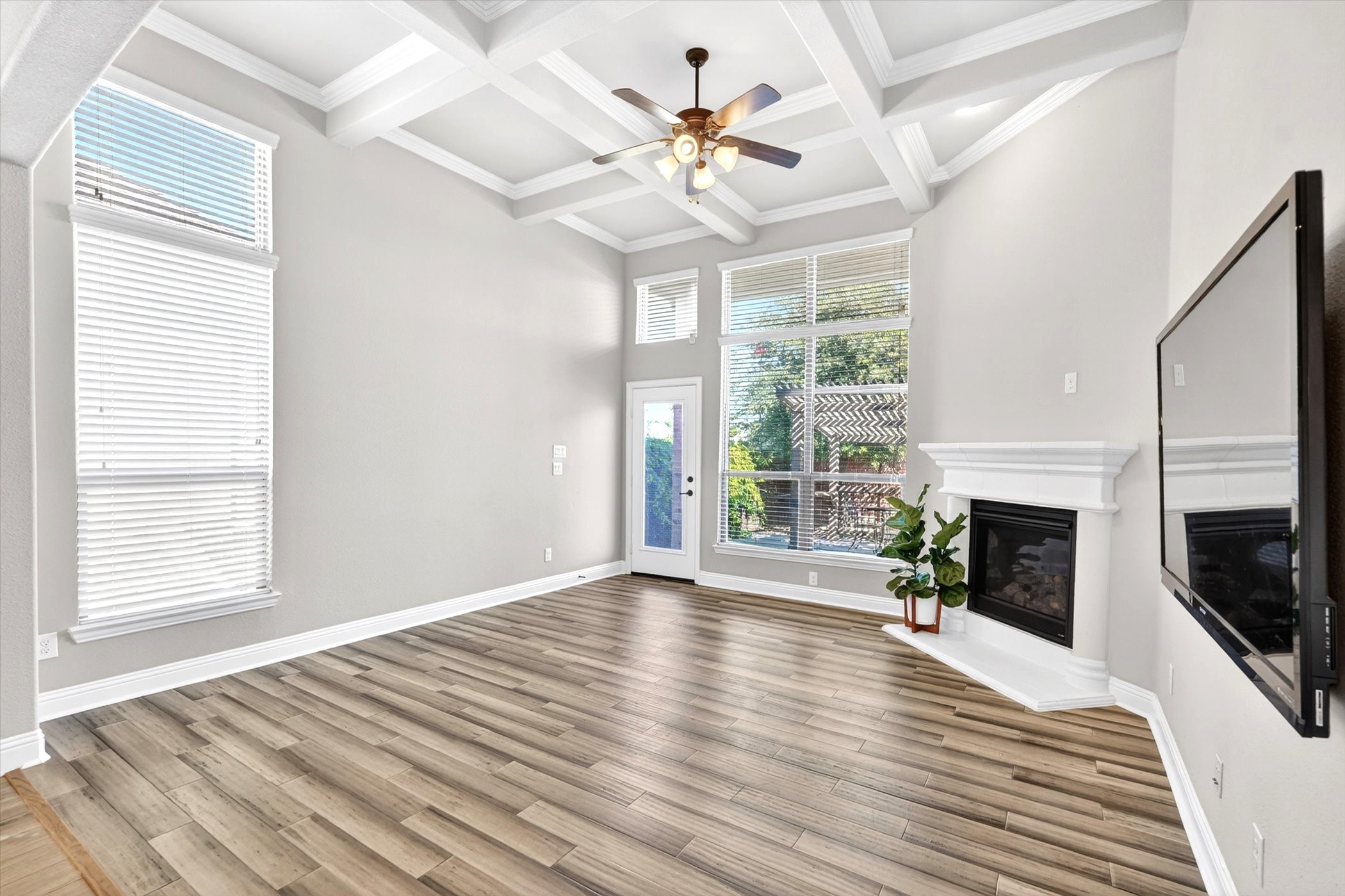 3717 Cameroon Lane Mckinney TX 75071