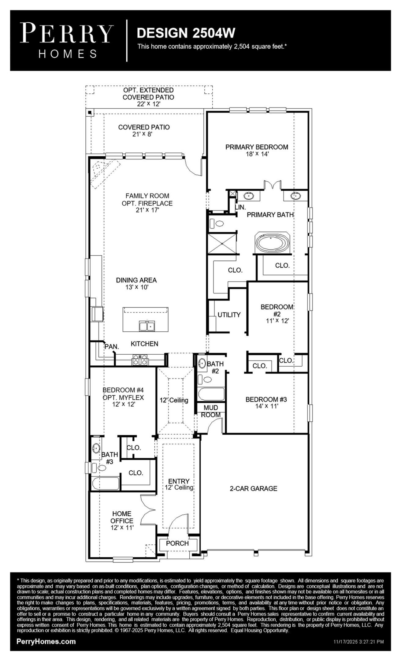 2215 Prickly Cactus Street Forney TX 75126