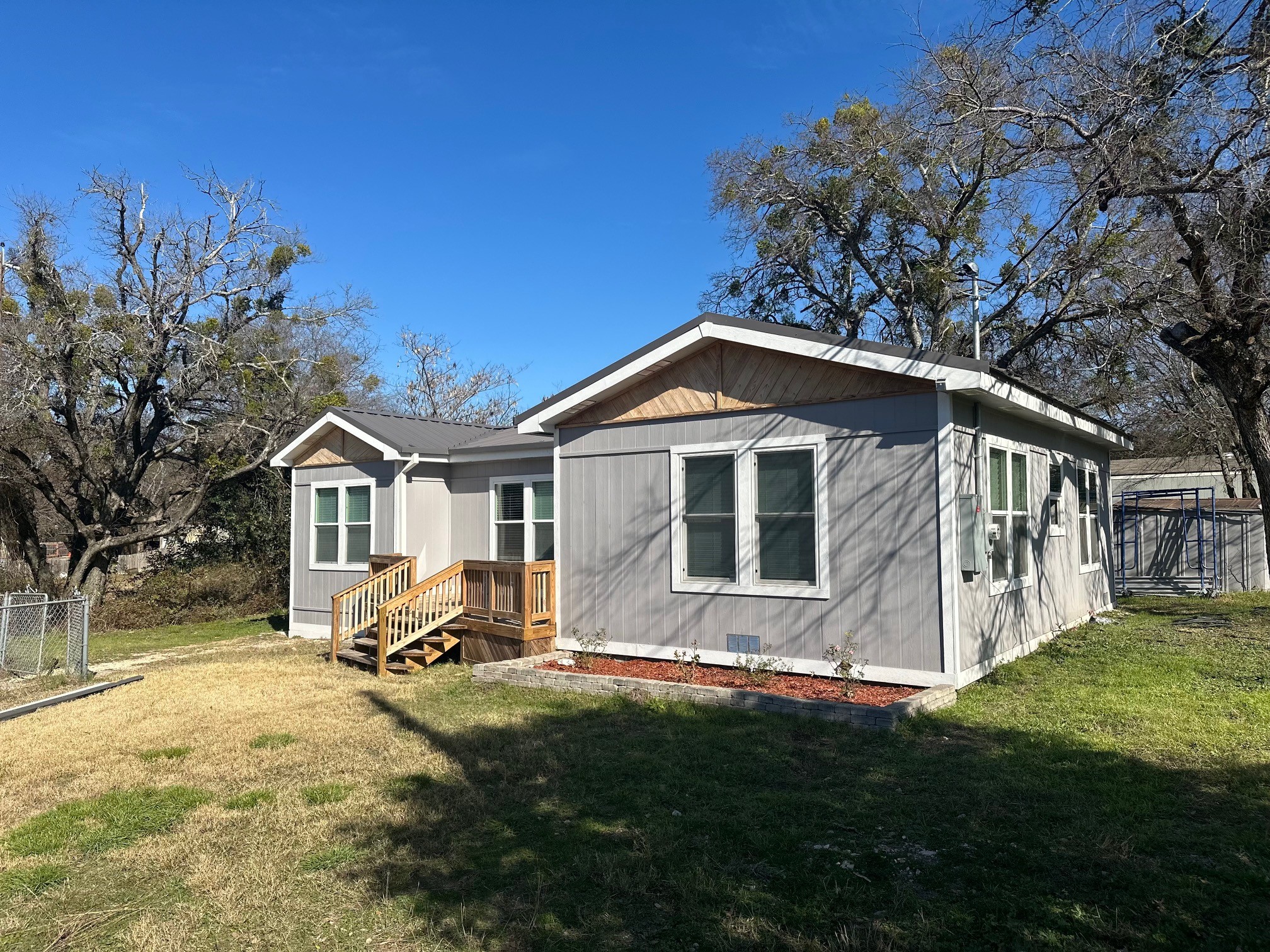 146 Owl Hollow Road Blum TX 76627