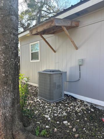 146 Owl Hollow Road Blum TX 76627