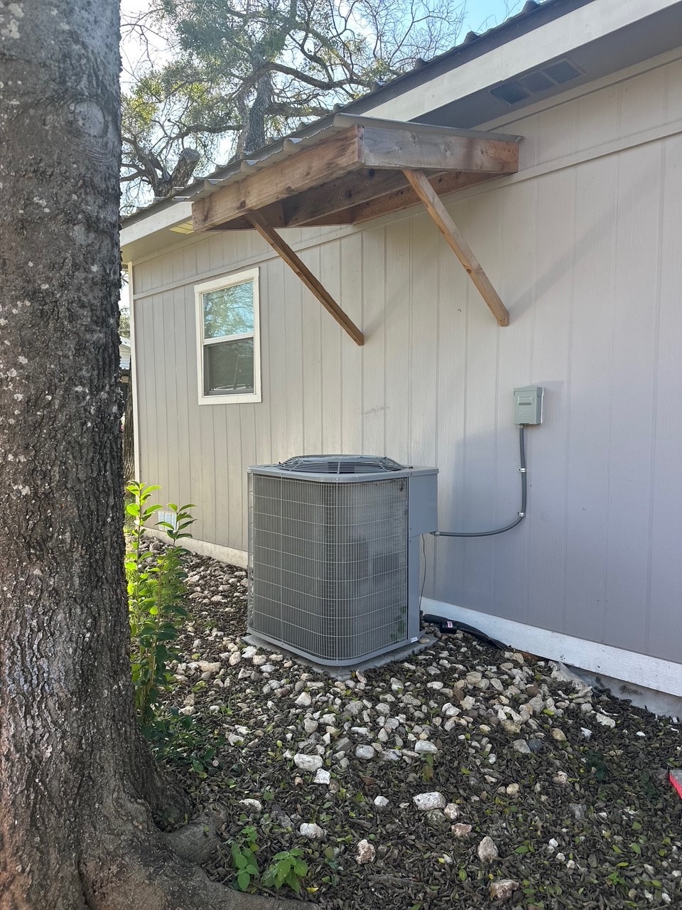 146 Owl Hollow Road Blum TX 76627