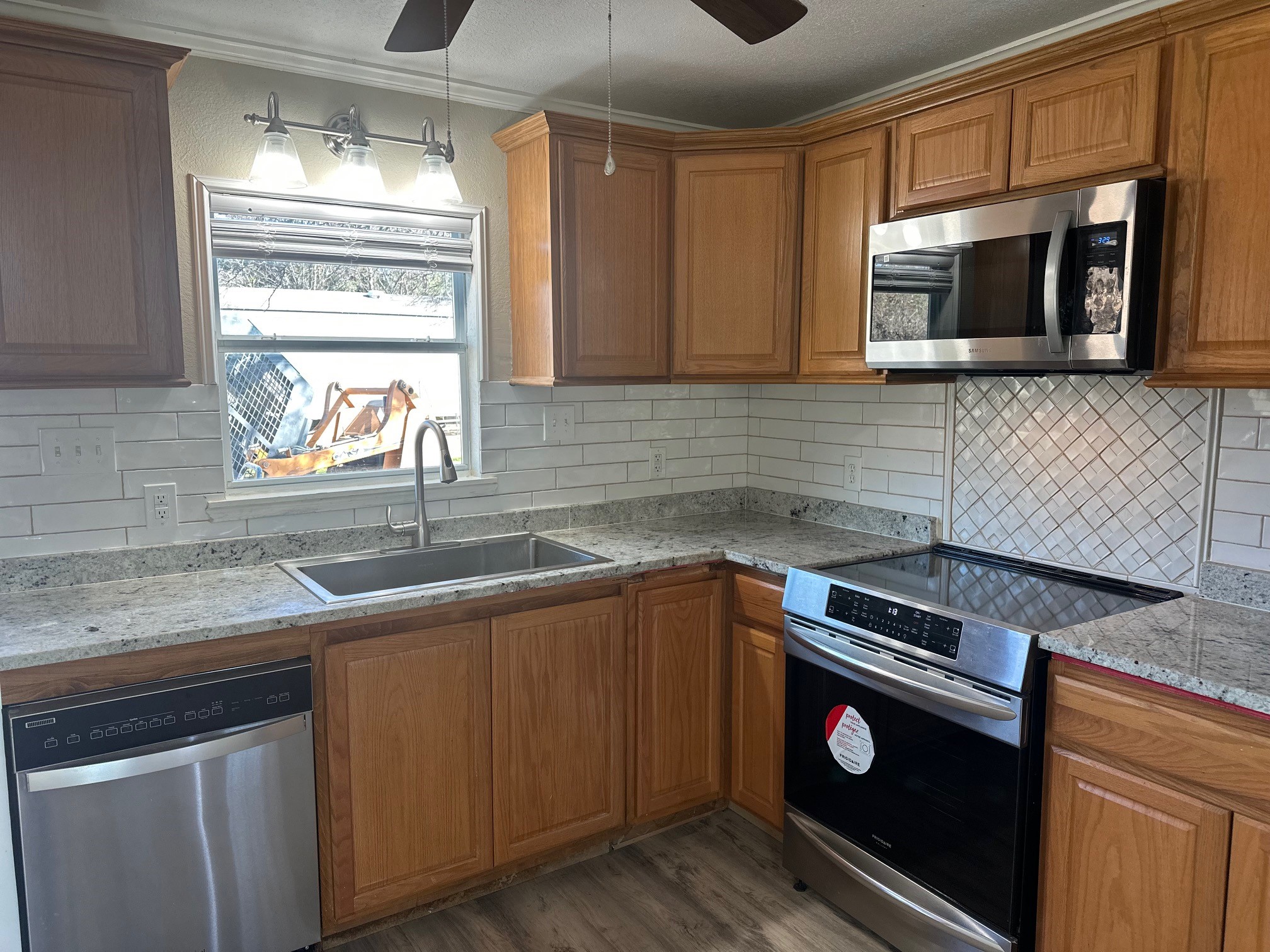 146 Owl Hollow Road Blum TX 76627