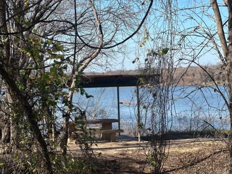 146 Owl Hollow Road Blum TX 76627