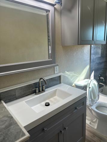 146 Owl Hollow Road Blum TX 76627