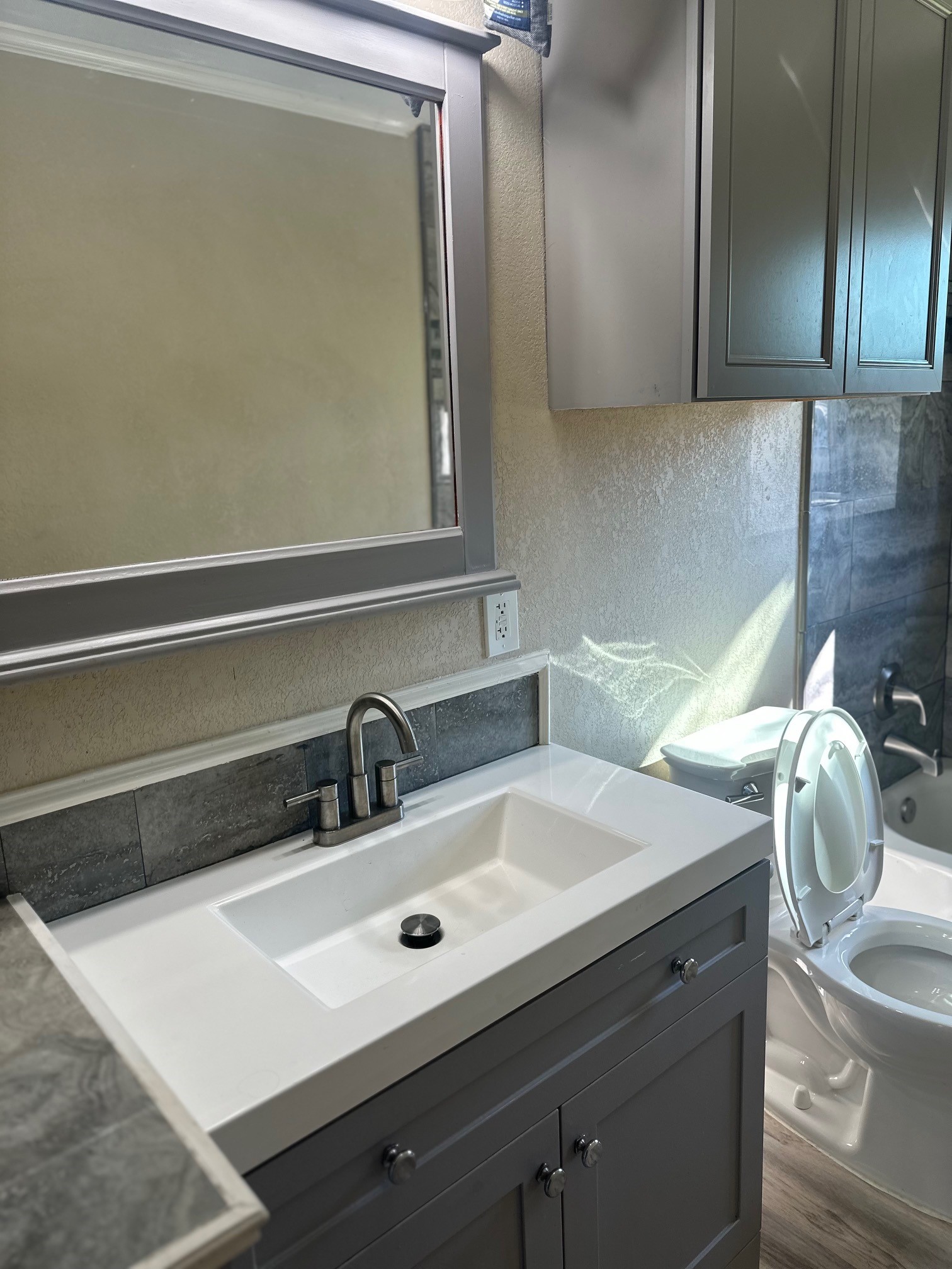 146 Owl Hollow Road Blum TX 76627