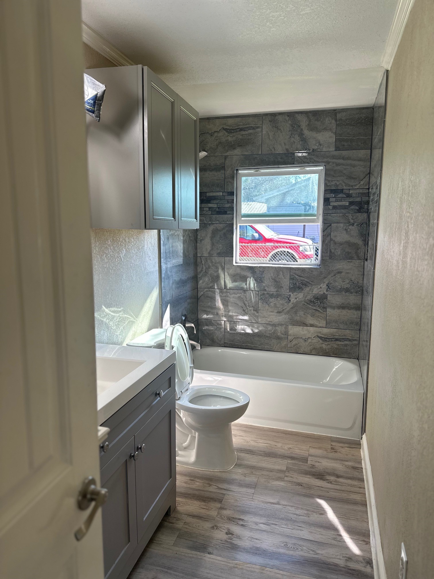 146 Owl Hollow Road Blum TX 76627