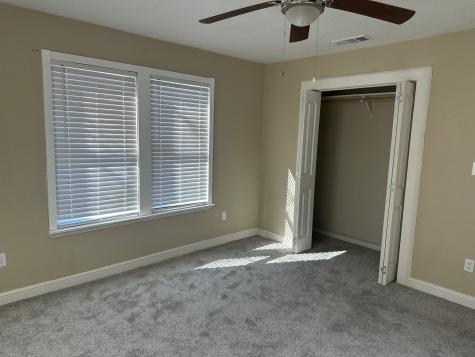 146 Owl Hollow Road Blum TX 76627