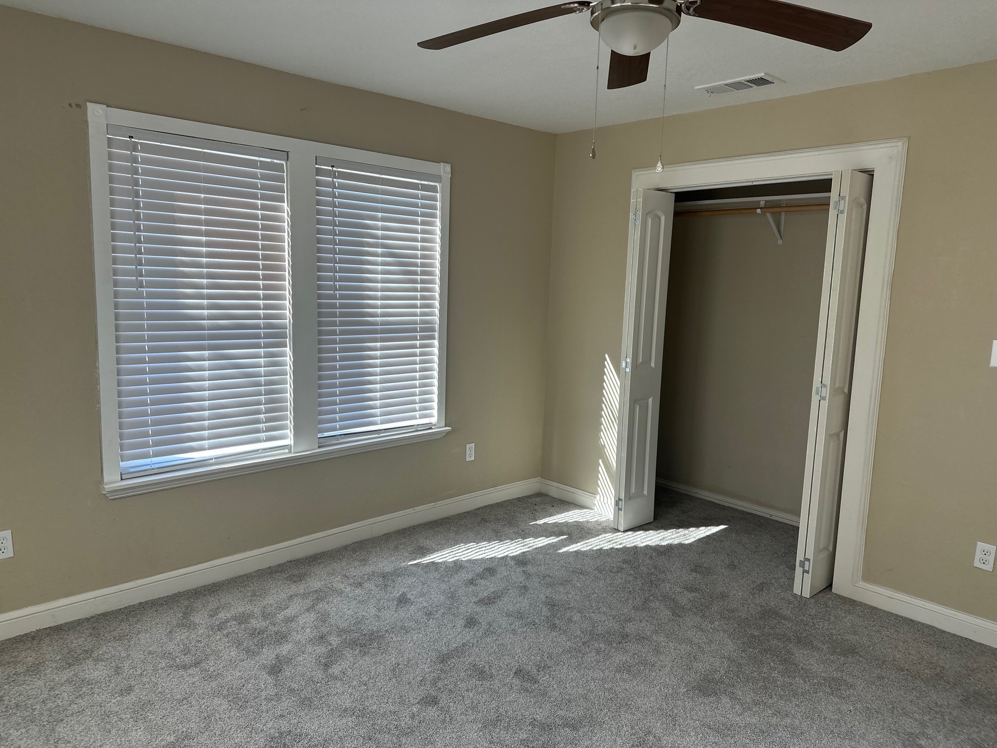 146 Owl Hollow Road Blum TX 76627