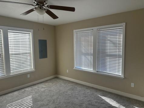 146 Owl Hollow Road Blum TX 76627