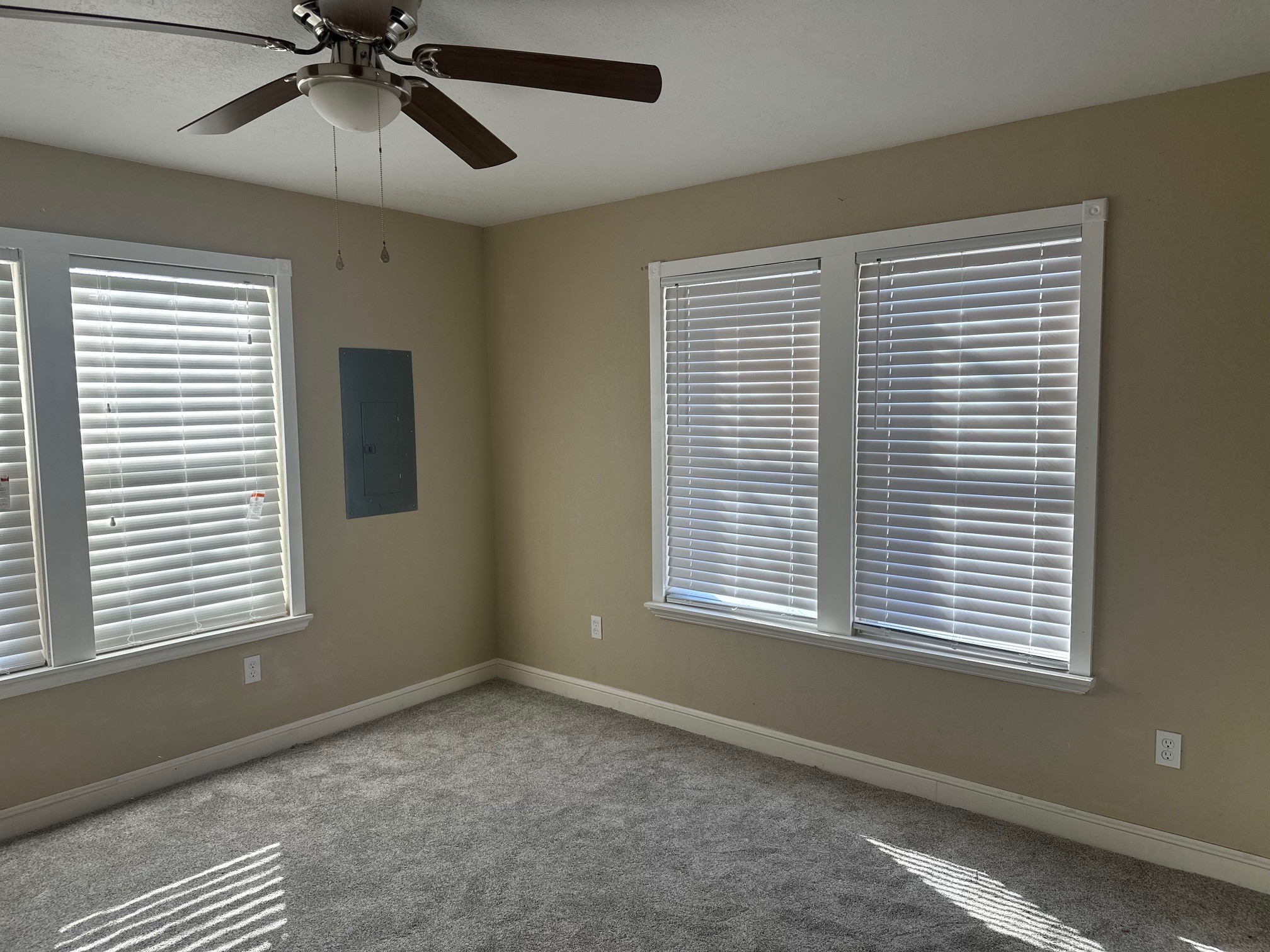 146 Owl Hollow Road Blum TX 76627