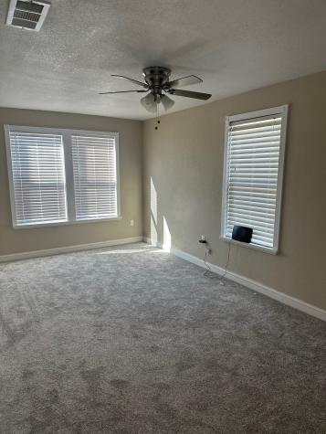 146 Owl Hollow Road Blum TX 76627
