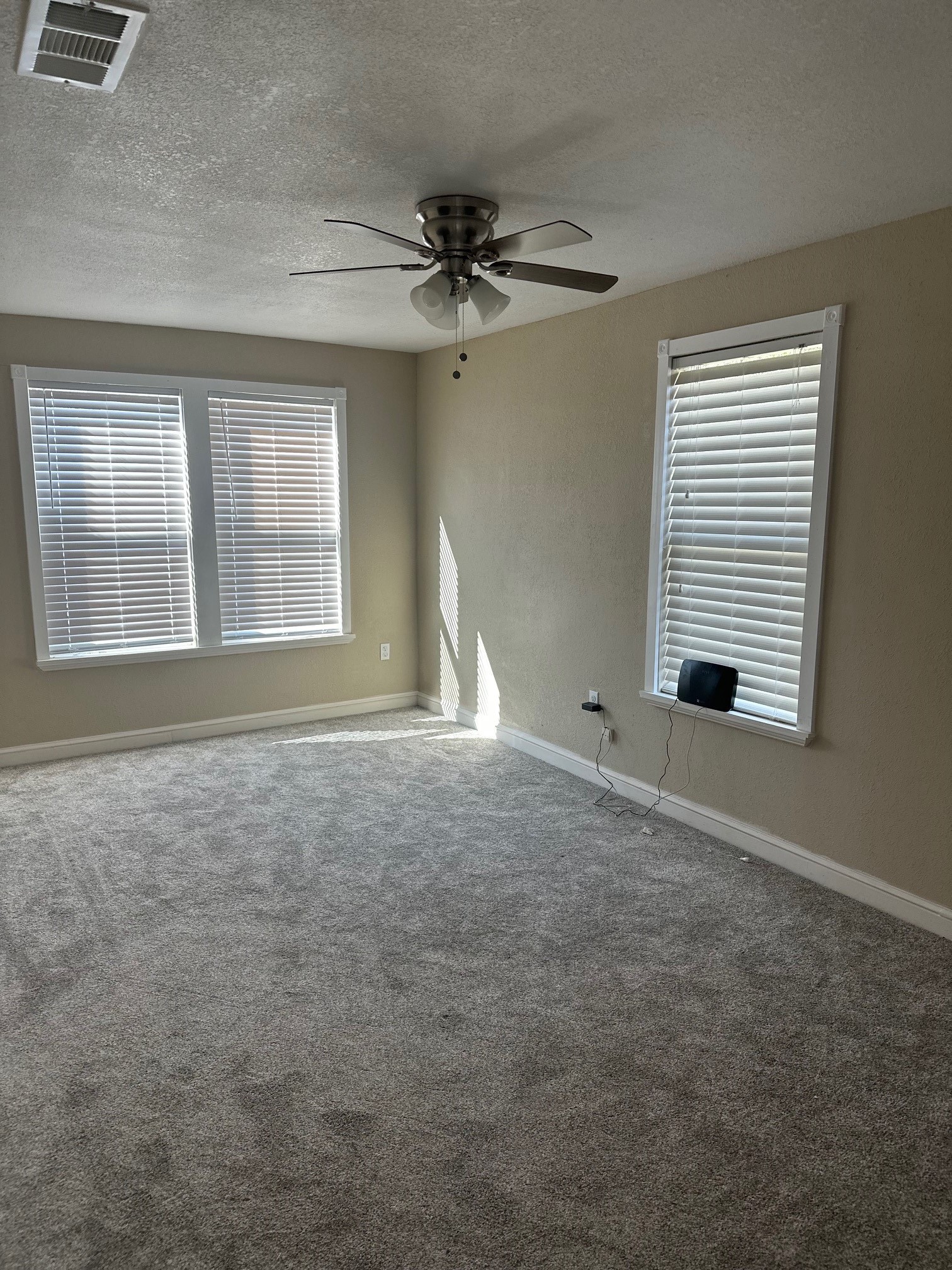 146 Owl Hollow Road Blum TX 76627