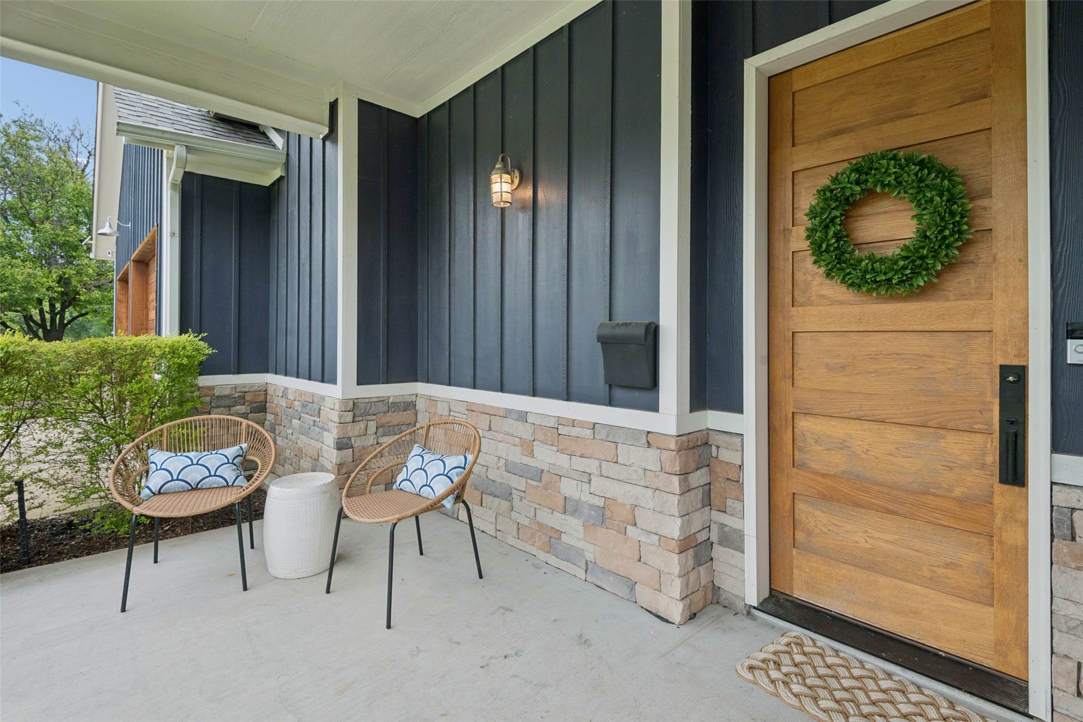 3821 Oaklawn Drive Fort Worth TX 76107