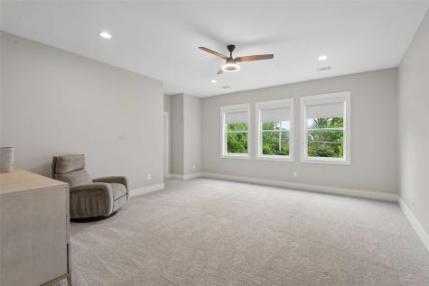 3821 Oaklawn Drive Fort Worth TX 76107