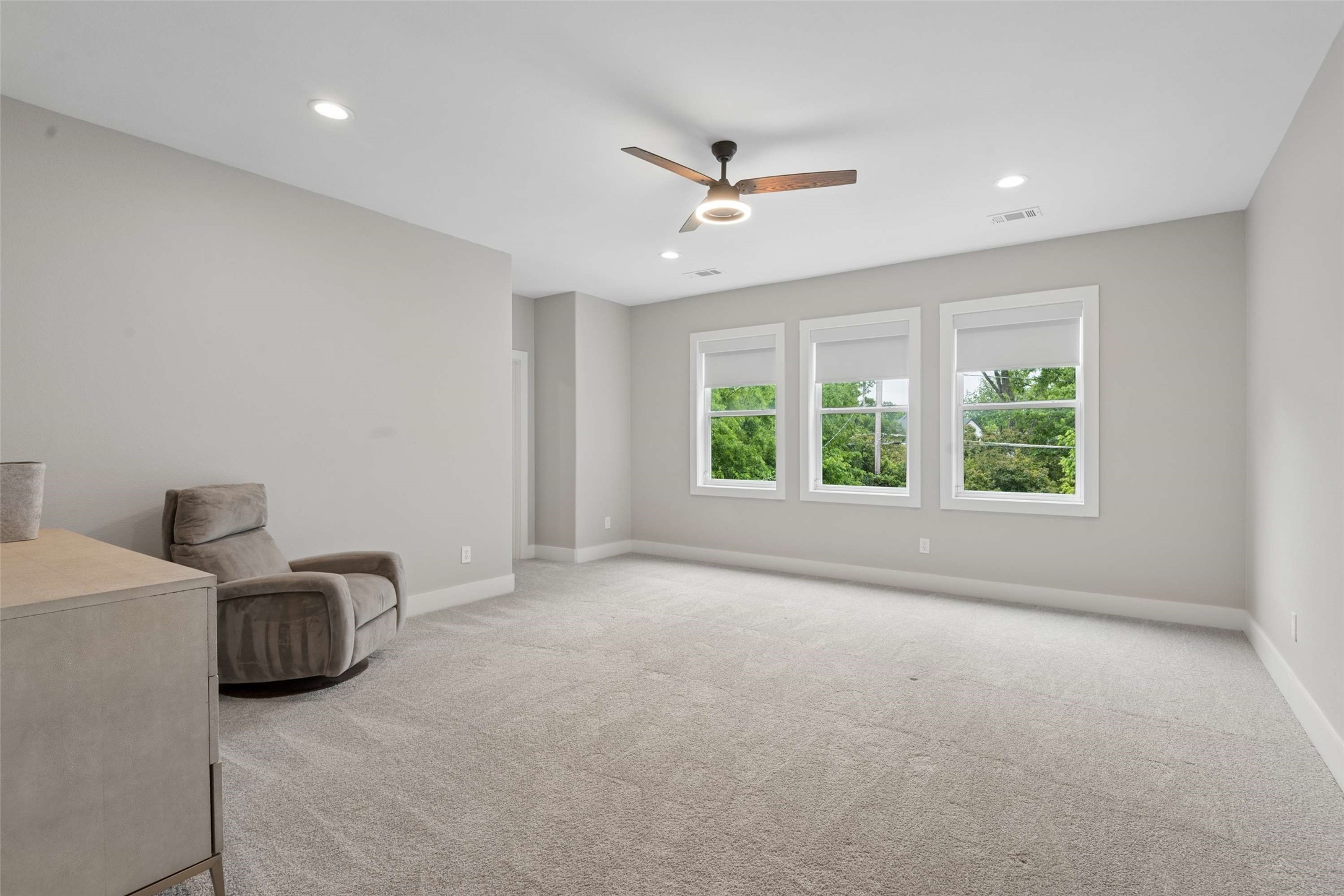3821 Oaklawn Drive Fort Worth TX 76107