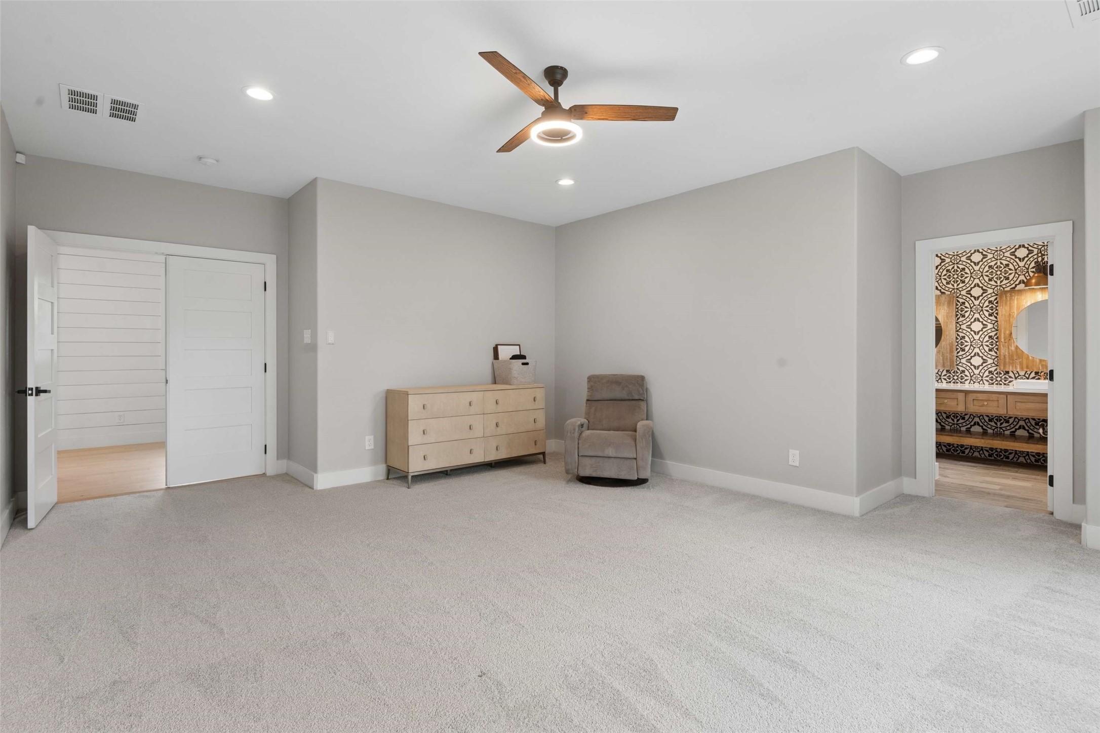 3821 Oaklawn Drive Fort Worth TX 76107