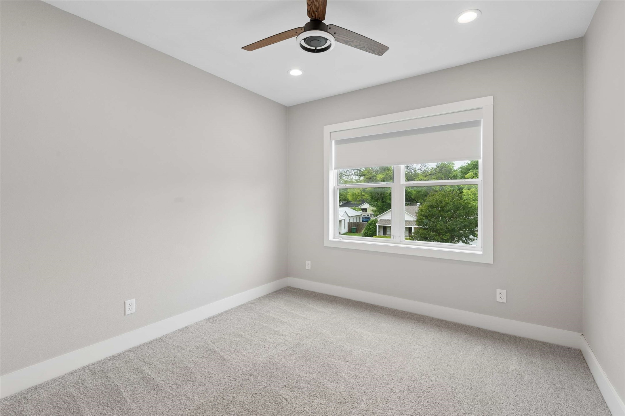 3821 Oaklawn Drive Fort Worth TX 76107