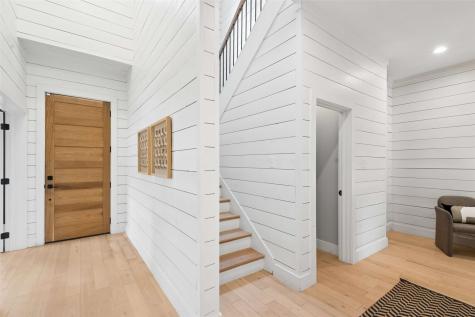 3821 Oaklawn Drive Fort Worth TX 76107