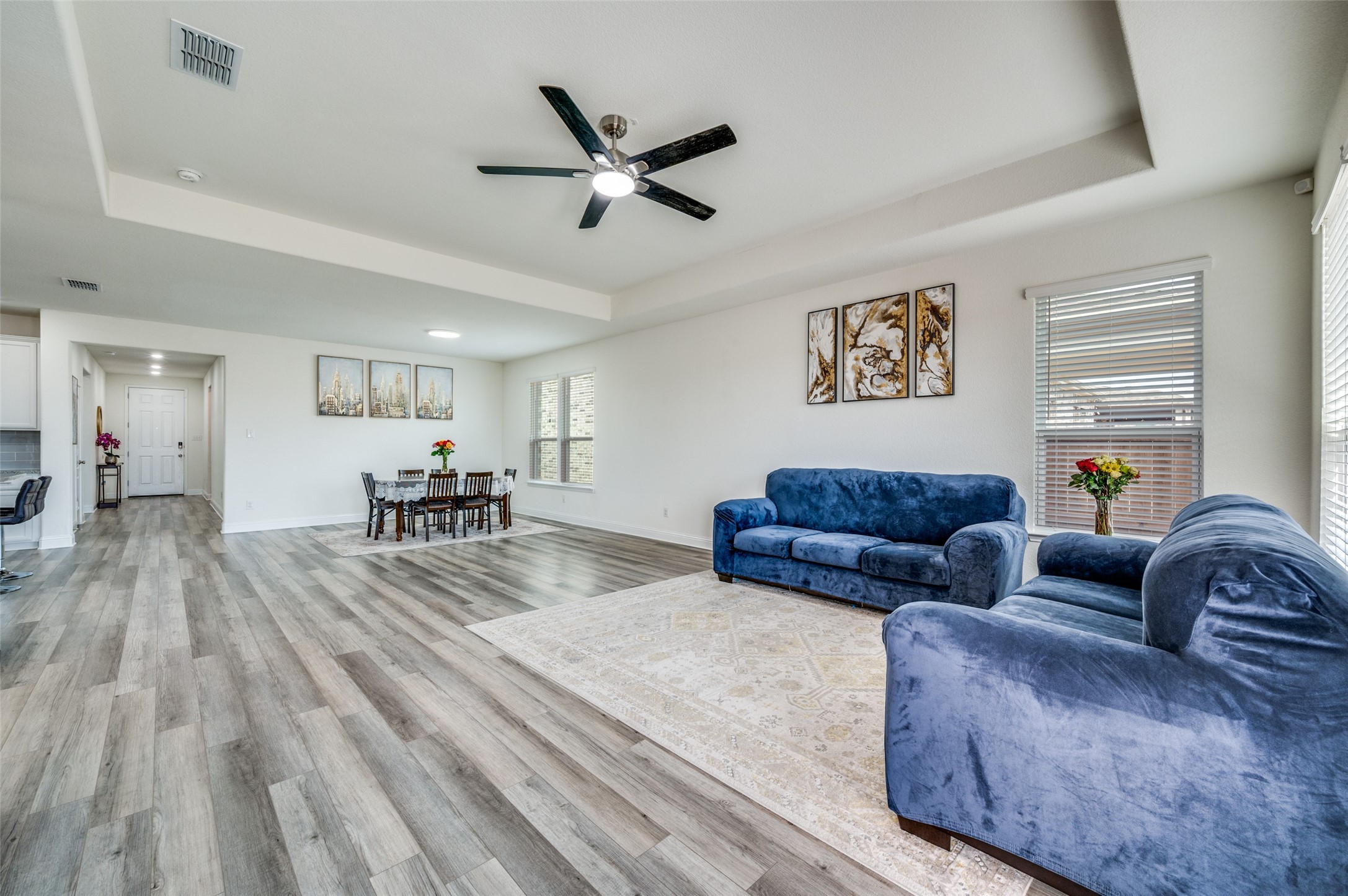 4128 Wood River Trail Celina TX 75078