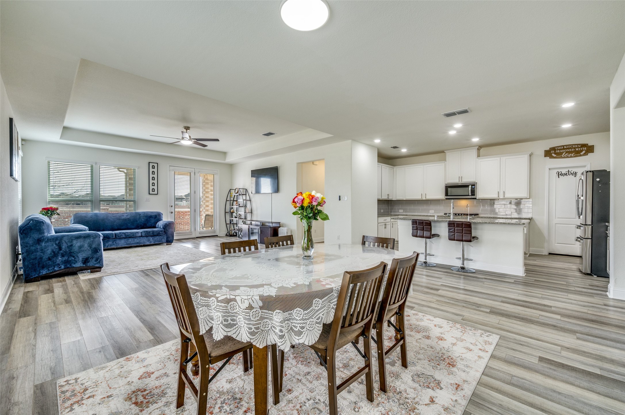 4128 Wood River Trail Celina TX 75078