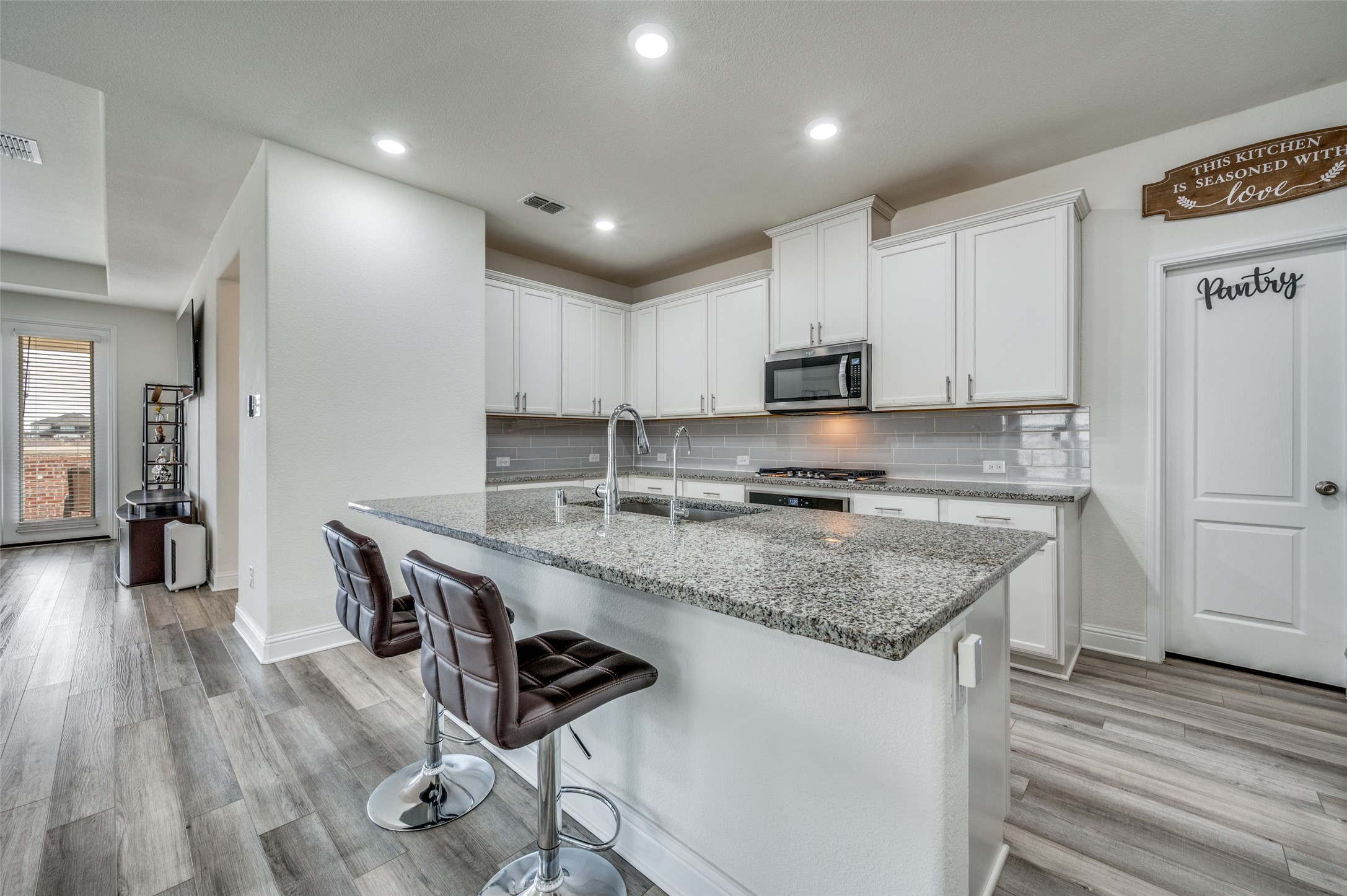 4128 Wood River Trail Celina TX 75078