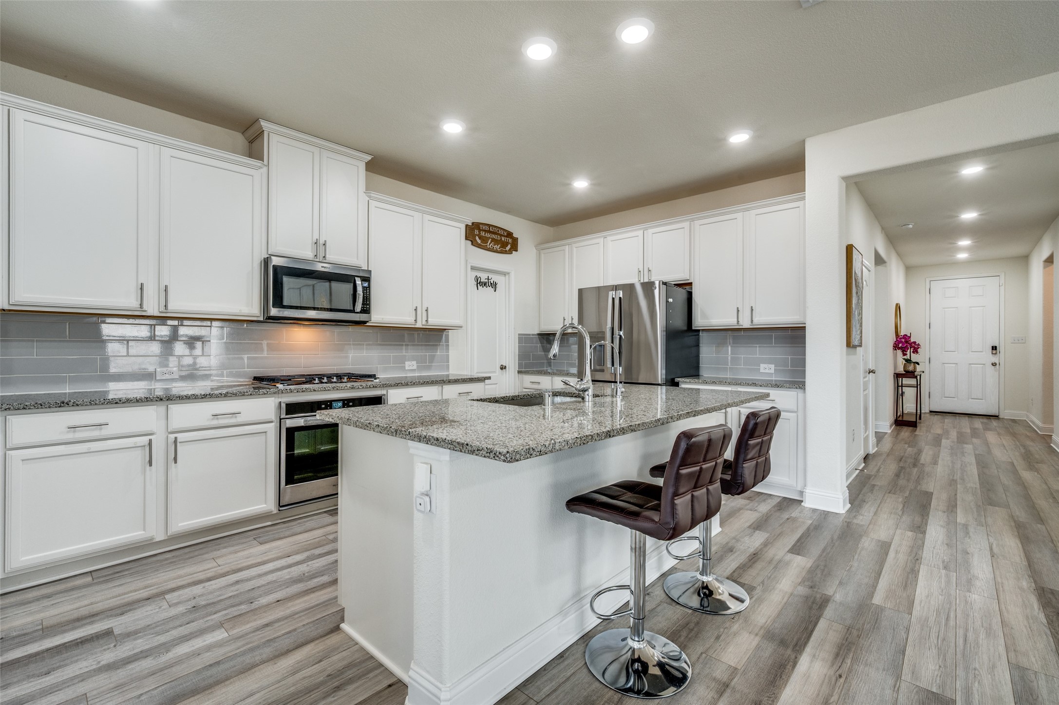 4128 Wood River Trail Celina TX 75078