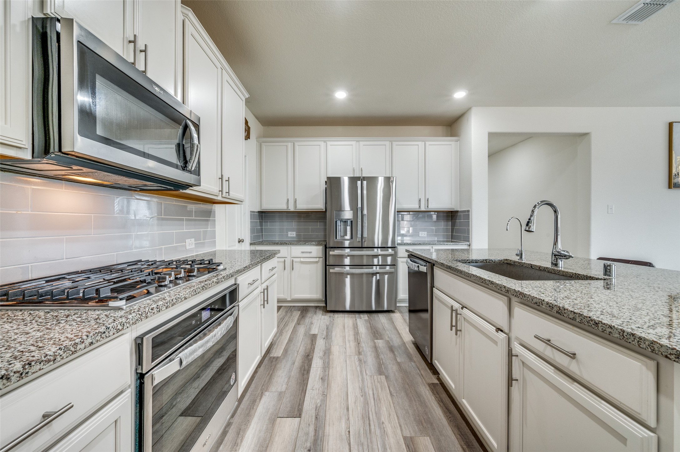 4128 Wood River Trail Celina TX 75078