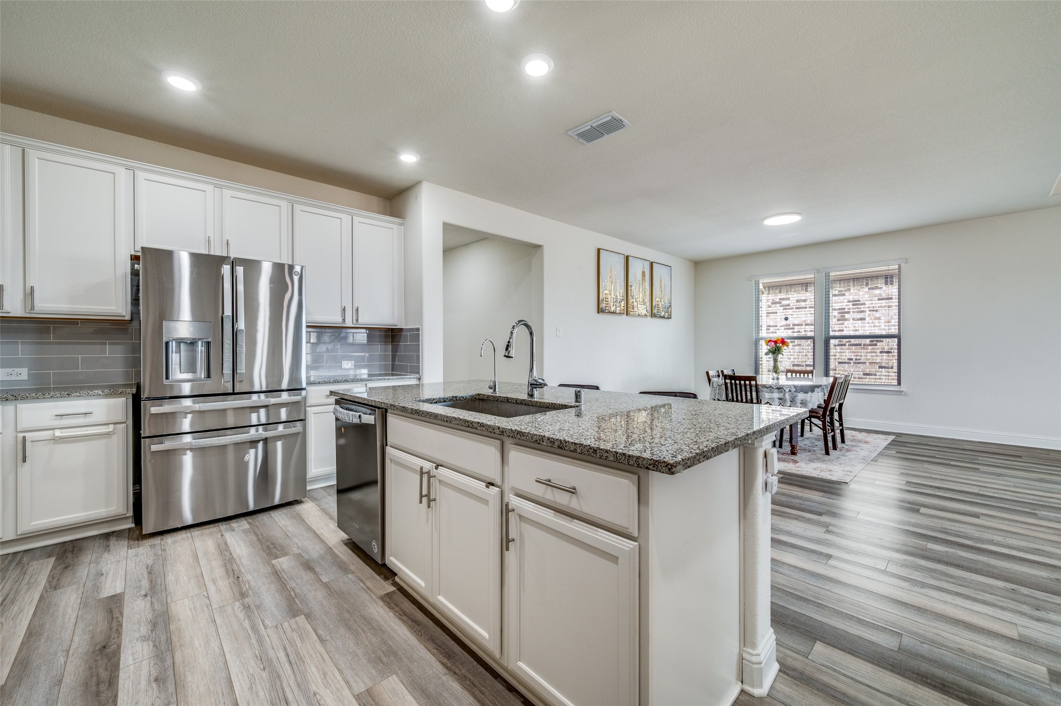 4128 Wood River Trail Celina TX 75078