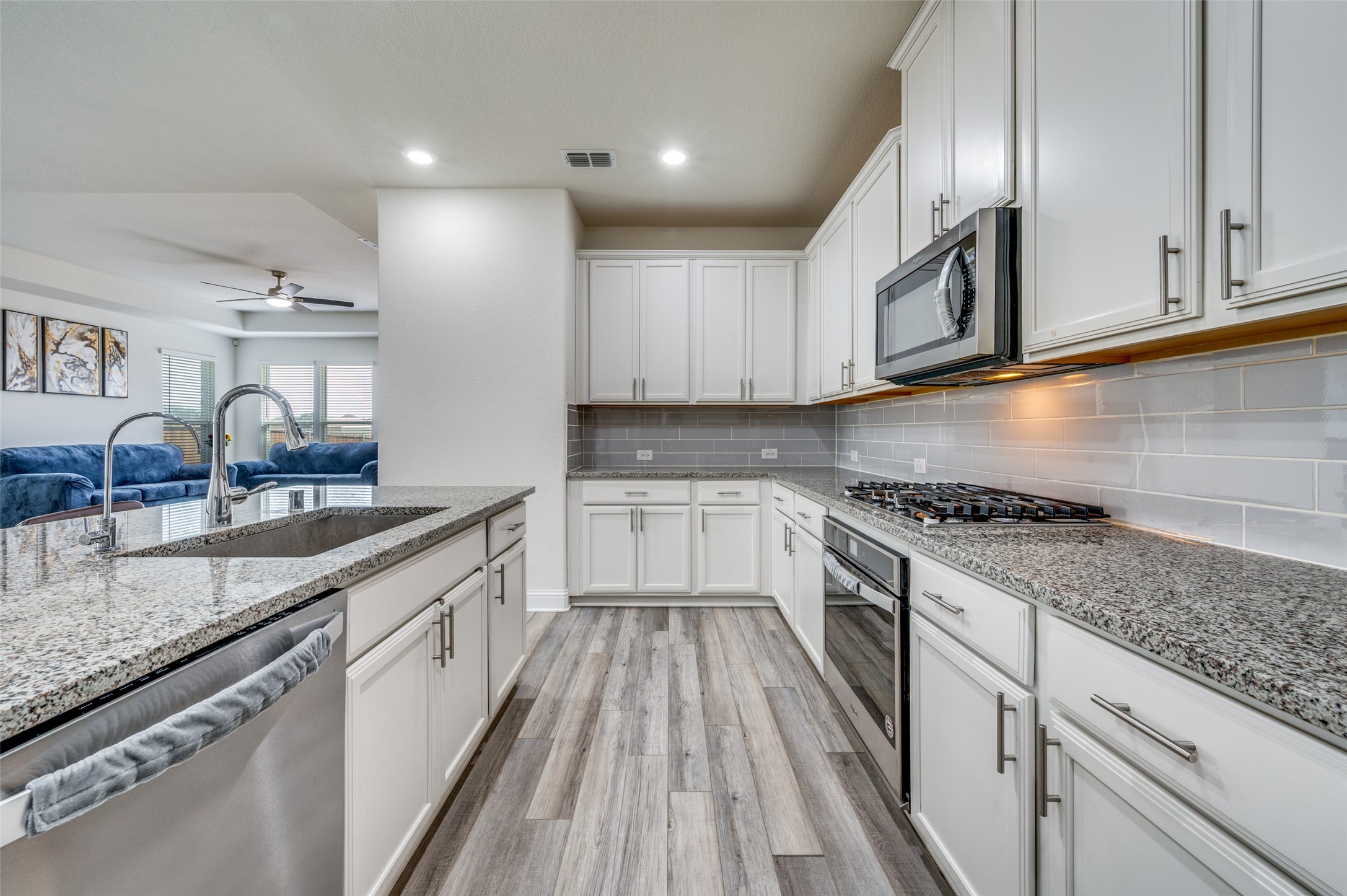4128 Wood River Trail Celina TX 75078