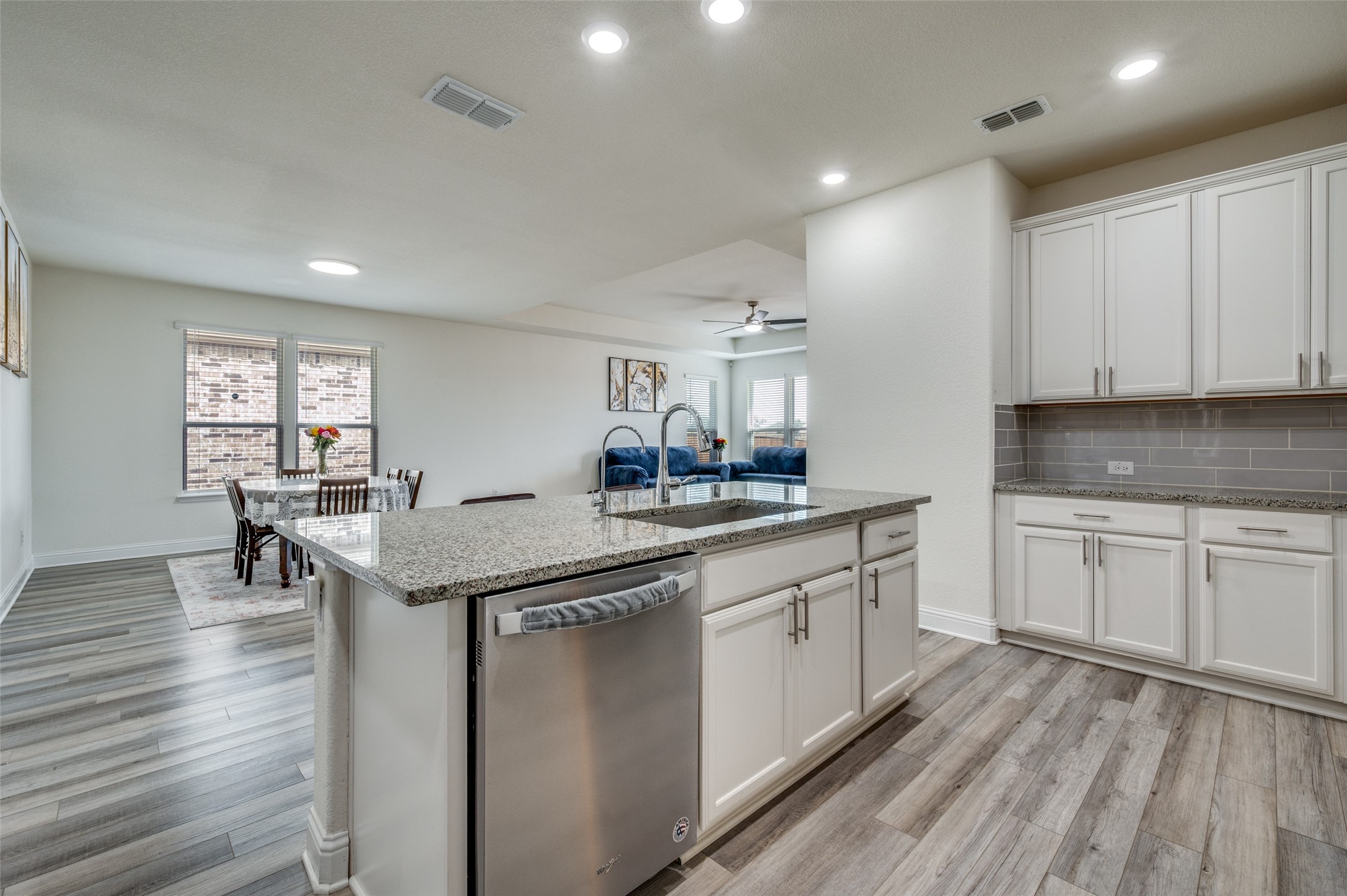 4128 Wood River Trail Celina TX 75078