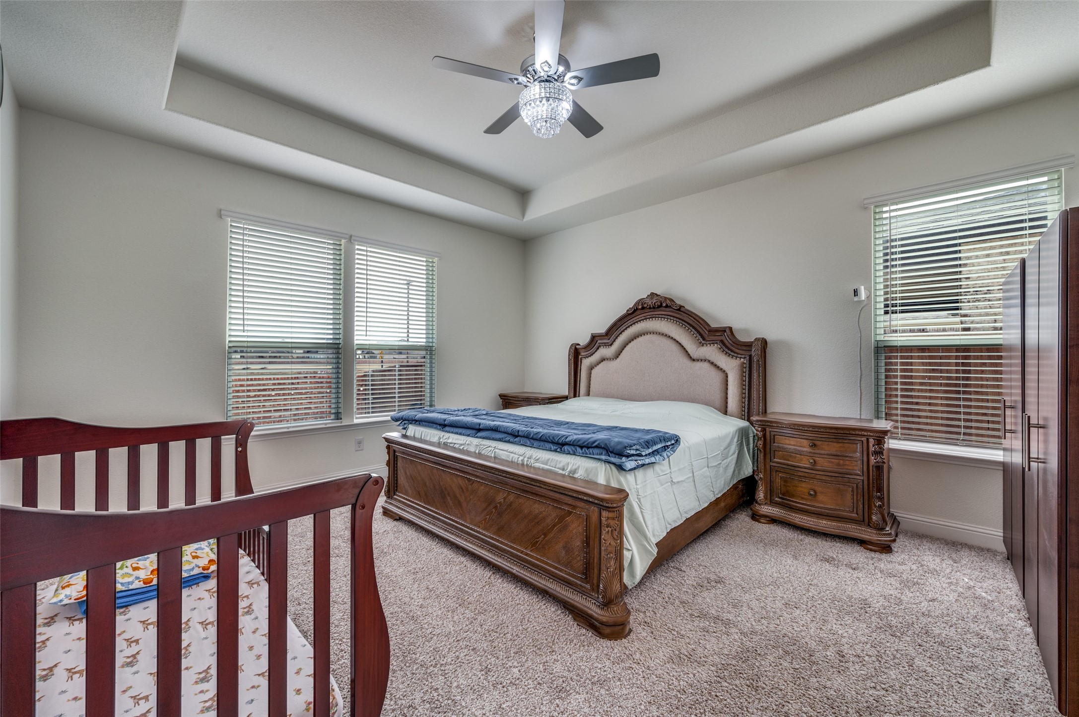 4128 Wood River Trail Celina TX 75078
