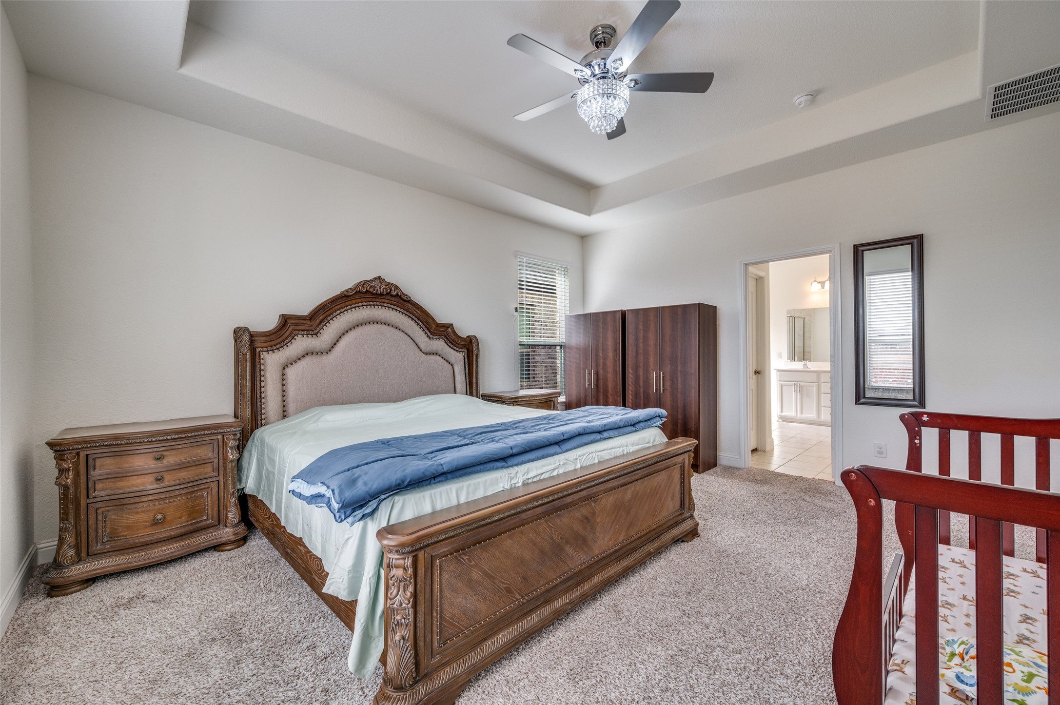 4128 Wood River Trail Celina TX 75078